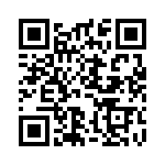 MC22FF271F-TF QRCode