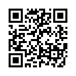 MC22FF501G-TF QRCode