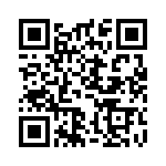 MC22FF821F-TF QRCode