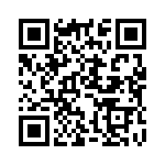 MC3075 QRCode