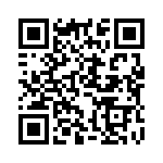 MC3100 QRCode