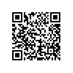 MC32PF1510A2EPR2 QRCode