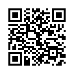 MC32PF1510A3EP QRCode