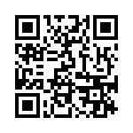 MC32PF1550A0EP QRCode