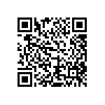 MC32PF1550A3EPR2 QRCode