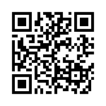 MC32PF3001A6EP QRCode