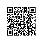 MC32PF3001A7EPR2 QRCode