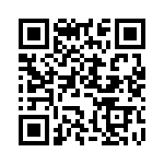 MC33025DWG QRCode