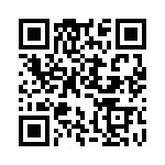 MC33030DWR2 QRCode