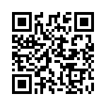 MC3303DG4 QRCode