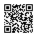 MC3303PT QRCode