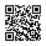 MC33064DM-5R2 QRCode