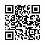 MC33064P-5RAG QRCode