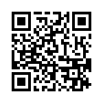 MC33129EFR2 QRCode