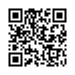 MC33151VDR2 QRCode