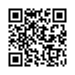 MC33152VDG QRCode