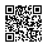 MC33163DWR2 QRCode