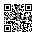 MC33164D-3R2 QRCode