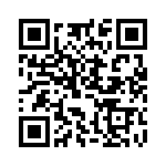 MC33164DM-5R2 QRCode