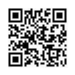 MC33202DR2G QRCode