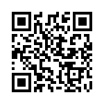 MC33202VD QRCode