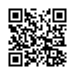 MC33202VDR2 QRCode