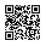 MC33202VPG QRCode