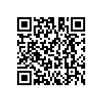 MC33269DR2-5-0G QRCode