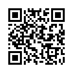 MC33269DT-012G QRCode