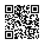 MC33274ADR2G QRCode