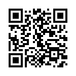 MC33274APG QRCode