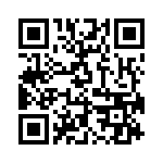 MC33275D-2-5G QRCode