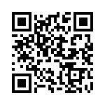 MC33275D-2-5R2 QRCode