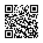 MC33275D-3-3G QRCode