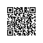 MC33275DT-3-0RK QRCode