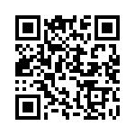 MC33275DT-3-3G QRCode