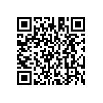 MC33275MN-2-5R2G QRCode