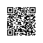 MC33275ST-3-3T3 QRCode