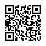 MC33291DW QRCode