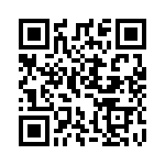 MC33298DW QRCode