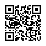 MC33342PG QRCode