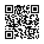 MC33362DWR2 QRCode