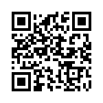 MC33375D-3-3 QRCode