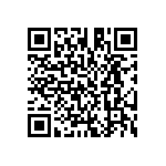 MC33375ST-1-8T3G QRCode