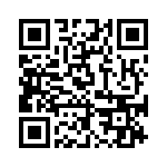 MC33493ADTBER2 QRCode