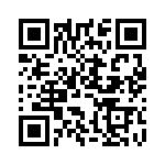 MC33565DR2G QRCode