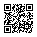 MC33591FTAER2 QRCode