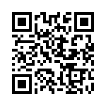 MC33662BJEFR2 QRCode