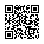 MC33662LEF QRCode