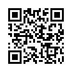 MC33663ASEF QRCode